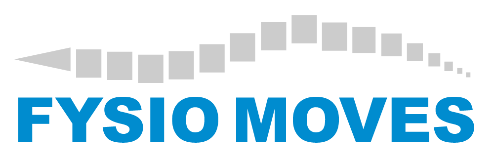logo fysio moves